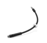 Tuyau De Frein Essieu Avant Gauche Ou Droit 71736954 Pour Citroen Pour C25 | Numéro De Référence : SL3442, 71736954, 7577466, 4806.36, 7629987, 7577467, 46808215, 7567862, 71736953.