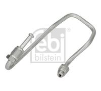 Tuyau De Frein Essieu Postérieur Dx Pour VW CADDY