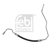Tuyau de frein FEBI BILSTEIN 172686 pour RENAULT