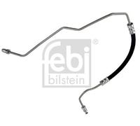 Tuyau de frein FEBI BILSTEIN 173363 pour RENAULT
