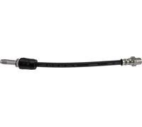 TUYAU DE FREIN FLEX. BMW T. 1/2/3/4/X1 04- LE/PR