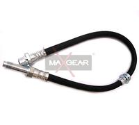 TUYAU DE FREIN FLEX. BMW T. 3 E46 98-05 LE/PR