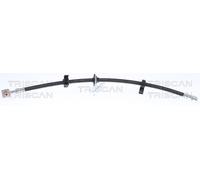 TUYAU DE FREIN FLEX. DB P. W163 98-05 PR