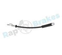 TUYAU DE FREIN FLEX. FORD P. TRANSIT 2.2-3.2 TDCI 06-13 LE/PR