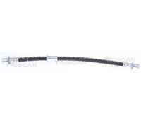TUYAU DE FREIN FLEX. HONDA T. ACCORD/CIVIC/CRX 1.3-2.0 86-01 LE/PR