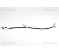 TRISCAN 8150 18161 Flexible de frein