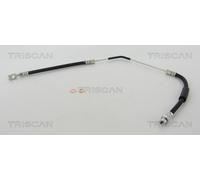 TUYAU DE FREIN FLEX. LAND ROVER T. RANGE ROVER 3.0-3.6 D 4X4 02-12 LE/PR