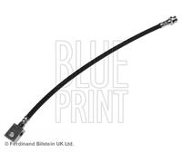 TUYAU DE FREIN FLEX. NISSAN T. TERRANO 2.4/2.7-3.0D 4WD 93-07 LE/PR