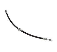 TUYAU DE FREIN FLEX. NISSAN T. X-TRAIL 2.0-2.5 4X4 01-13 LE
