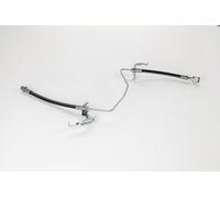 TUYAU DE FREIN FLEX. OPEL T. ASTRA/COMBO/MERIVA/ZAFIRA 98- LE