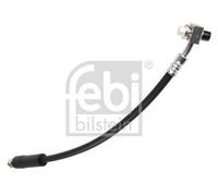 TUYAU DE FREIN FLEX. OPEL T. INSIGNIA 08-17 LE/PR