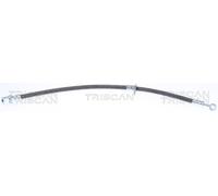 TUYAU DE FREIN FLEX. SUBARU P. IMPREZA/LEGACY 00-09 PR