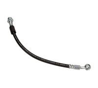 TUYAU DE FREIN FLEX. SUZUKI P. JIMNY 1.3 16V/1.5D 4X4 98- PR