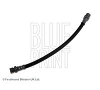 TUYAU DE FREIN FLEX. TOYOTA P. LAND CRUISER 96-99 LE/PR