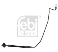 TUYAU DE FREIN FLEX. VW T. A6/PASSAT/SUPERB 96-08 PR