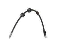 TUYAU DE FREIN FLEXIBLE BMW P. 1/3/Z4 1.6-3.0 04-16 LE/PR