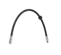 TUYAU DE FREIN FLEXIBLE BMW P. 3/Z3 90-03 LE/PR