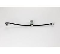 TUYAU DE FREIN FLEXIBLE. FORD P. TRANSIT 00-06 LE