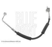 Flexible de frein Essieu avant gauche ADA105319 BLUE PRINT pour JEEP CHEROKEE