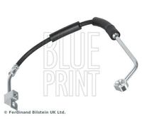 TUYAU DE FREIN FLEXIBLE JEEP P. CHEROKEE 2.4-3.7 4X4 01-08 PR