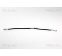 TUYAU DE FREIN FLEXIBLE KIA P. RIO 1.3-1.5 16V 00-05 LE/PR