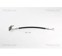 TUYAU DE FREIN FLEXIBLE KIA T. CARNAVAL 2.2-2.9 CRDI 06- LE