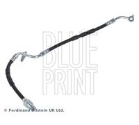 TUYAU DE FREIN FLEXIBLE MAZDA P. 6 2.0-2.3 02-07 PR