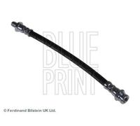 TUYAU DE FREIN FLEXIBLE MITSUBISHI P. L200/PAJERO 2.4-3.5 V6 24V 90-07 LE/PR
