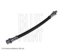 TUYAU DE FREIN FLEXIBLE MITSUBISHI P. L300/PAJERO 86- LE/PR