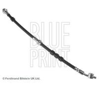 TUYAU DE FREIN FLEXIBLE NISSAN P. PRIMERA 96-02 PR