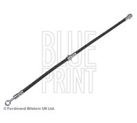 BLUE PRINT Flexible de frein Durite de frein ADN153189 à l'arrière gauche 574mm