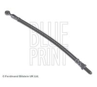 TUYAU DE FREIN FLEXIBLE SUZUKI P. SAMURAI/SJ 1.0-1.3/1.9TD 88-04 LE/PR