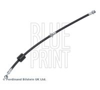 TUYAU DE FREIN FLEXIBLE SUZUKI P. VITARA 1.6-2.0 88-03 PR