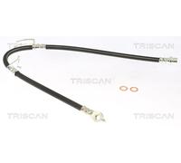 TUYAU DE FREIN FLEXIBLE TOYOTA P. RAV 4 2.0-2.2D 06- LE