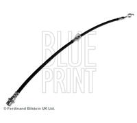 TUYAU DE FREIN FLEXIBLE TOYOTA P. RAV4 1.8-2.0 VVTI 4WD 00-05 LE