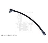 TUYAU DE FREIN FLEXIBLE TOYOTA T. AVENSIS 97-03 LE