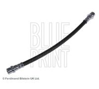TUYAU DE FREIN FLEXIBLE TOYOTA T. COROLLA 92-02 LE/PR
