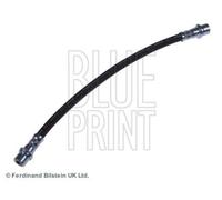 TUYAU DE FREIN FLEXIBLE TOYOTA T. YARIS 99-05 LE/PR