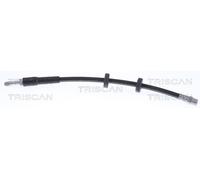 TUYAU DE FREIN FLEXIBLE VOLVO P. XC90 02-14 LE/PR