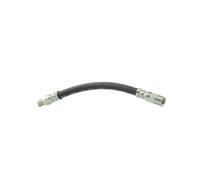 TUYAU DE FREIN FLEXIBLE VW P. A80/ GOLF/ T4/ PASSAT 85-03 LE/PR