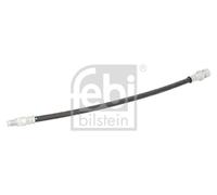 TUYAU DE FREIN FLEXIBLE VW P. KAEFER 60-85 382MM