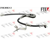 Tuyau de frein FTE 275E.865E.1.3 (taille : 1 pièce)