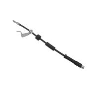 Tuyau de frein hydraulique avant for Volvo XC90, V90, XC60 (2016-2024)