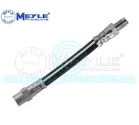 Meyle Flexible de frein 1006110019 – 1x avant/arrière