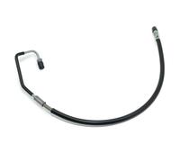 Tuyau de frein Piaggio, arrière, ABS pour GTS, 1C000630