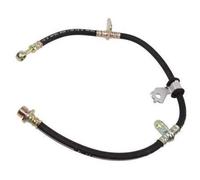 Tuyau de Frein pour le Liquide 690 MM A. B.S.Convient pour U. A. Honda Civic