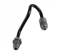 Tuyau de frein rigide 1161501970 JP GROUP pour SEAT VW SKODA AUDI