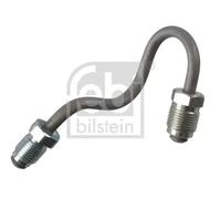 Flexible de frein FEBI BILSTEIN 172798, droite