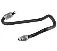 METZGER 4120017 Conduite de frein