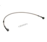 Tuyau de frein, tressé TRW MCH139H1 pour Cagiva Alazzurra 0.3 1986-1986